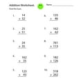 thumbnail image 5 of Fluorescent Green Happy Face Stickers | 0.75" Inch Round | 500 Pack, 5 of 5