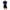 Blue, variant on Qingpeng Girls Long Sleeve Rash Guard Swimsuits Zipper Bathing Suits