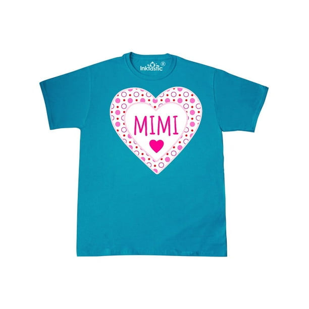 mimi valentine shirts