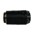 thumbnail image 5 of GESUPEI 55350-3M501 55350-3M500 Rear Left Air Suspension Spring For Hyundai Equus 2009-16, 5 of 8