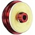 thumbnail image 3 of NRG Innovations SRK-110H-RD Moyeux de Volant Court (EG6 Civic / Integra - Rouge), 3 of 3