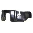 thumbnail image 3 of For 05-10 Sportage & Tucson Engine Splash Shield Undercar Cover Guard Right Side, 3 of 5