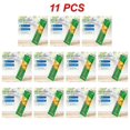 thumbnail image 1 of 1-15PCS Worms Clean Wood Chips Bee Wax Worm Killer Kill Beehive Insect Special Beekeeping Medicine Pest Control Apiculture Tool, 1 of 5