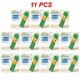thumbnail image 1 of 1-15PCS Worms Clean Wood Chips Bee Wax Worm Killer Kill Beehive Insect Special Beekeeping Medicine Pest Control Apiculture Tool, 1 of 5