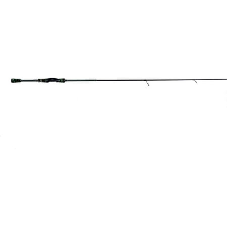 Phenix Maxim Spinning Rod 72M