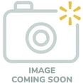 thumbnail image 3 of Butterball Seasoned Frozen Turkey 3-5kg, BUTTERBALL BB FRZ TRKEY 3-5KG, 3 of 4