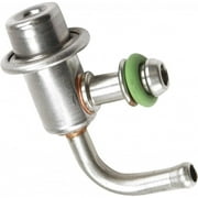 lexus ls fuel injection pressure regulator