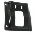 thumbnail image 2 of For 08-10 F250/F350/F450/F550 Pickup Front Bumper Retainer Plate Bracket Left, 2 of 4
