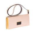 thumbnail image 1 of Bolsa Crossbody Jennyfer 9353-2 Nude, 1 of 5