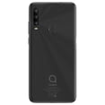 thumbnail image 3 of Alcatel 1 SE 2020 (128GB, 4GB) 6.22" Android 10 Dual SIM GSM Unlocked US 4G LTE 5030M, 3 of 7