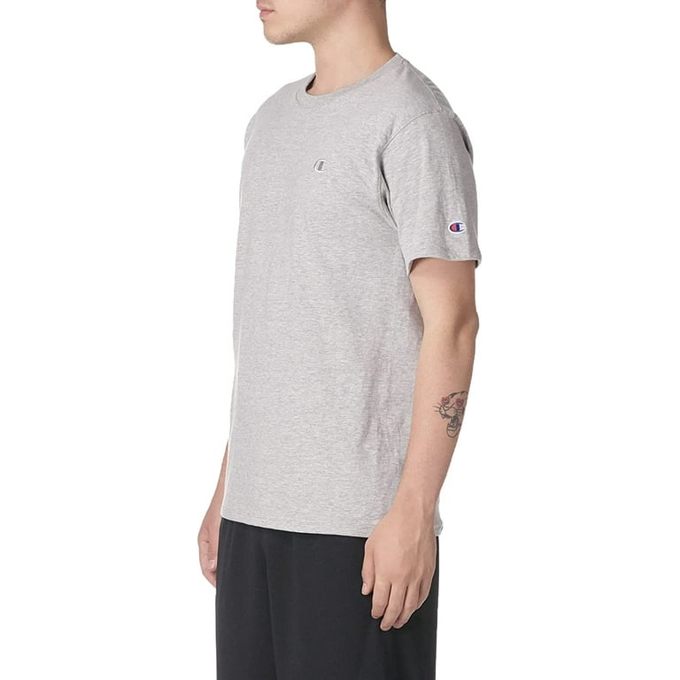 Champion shirts at best sale walmart