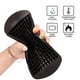 thumbnail image 4 of 1pc Silicone Mini Ice Cube Trays, 160 Small Ice Cube Molds Easy Release Crushed Ice Cube For Chilling Whiskey Cocktail, Flexible Stackable And Durable Soft Mold, Storage Containers, 4 of 5