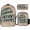 Rome, variant on Rome 3 Piece Backpack Sets 17 Inch Bookbag, Insulated Lunch Bag & Pencil Case Combo