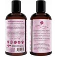 thumbnail image 2 of Sliquid Organics Natural Gel, Thick Water & Aloe Based Gel Personal Lubricant, 4.2 oz, 2 of 2