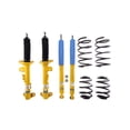 thumbnail image 2 of Bilstein Performance Suspension Kits 46-242808, 2 of 10