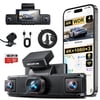 Image thumbnail_image