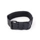 thumbnail image 1 of Collar de mascotas personalizadoCollar de mascotas Entrenamiento al aire libre Correr Collar ajustable Gargantilla Animal para suministros para mascotas grandes grandes, Negro, XL Guardurnaity PT000562-06, 1 of 7