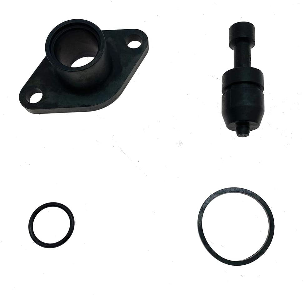 labwork Timing pin and housing Fit for Dodge 5.9 12 Valve Cummins 3903924 3913994/3919683