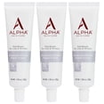 thumbnail image 1 of Crema reparadora de arrugas Alpha Skin Care con 0,15% de retinol, 30 ml, paquete de 3, 1 of 5