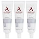 thumbnail image 1 of Crema reparadora de arrugas Alpha Skin Care con 0,15% de retinol, 30 ml, paquete de 3, 1 of 5
