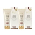 thumbnail image 2 of Crema intensiva para pies AHAVA Dermud Duo, 200 ml, reparadora, 2 of 5