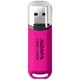 thumbnail image 1 of Memoria USB 64GB ADATA C906 2.0 Flash Drive Rosa AC906-64G-RPP, 1 of 5