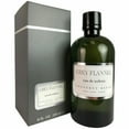 thumbnail image 1 of (pack 6) Grey Flannel By Geoffrey Beene Eau De Toilette8 oz, 1 of 2