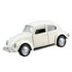 thumbnail image 1 of Sidaley Modelo de coche de juguete Decoración Miniaturas Aleación Artesanía Estatua Adornos Estatuilla Regalo de cumpleaños Vehículos Automoción decorativa y accesorios Blanco, 1 of 6