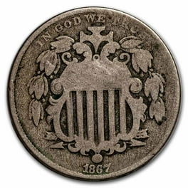 記念コイン ニジェール贈呈用10フラン金貨 ライオン 1968年 MS61/未使用