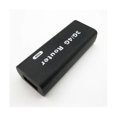 thumbnail image 4 of Mini Portable 3g/4g Wifi Wlan Hotspot Wifi Hotspot 150mbps Rj45 Usb Wireless, 4 of 5