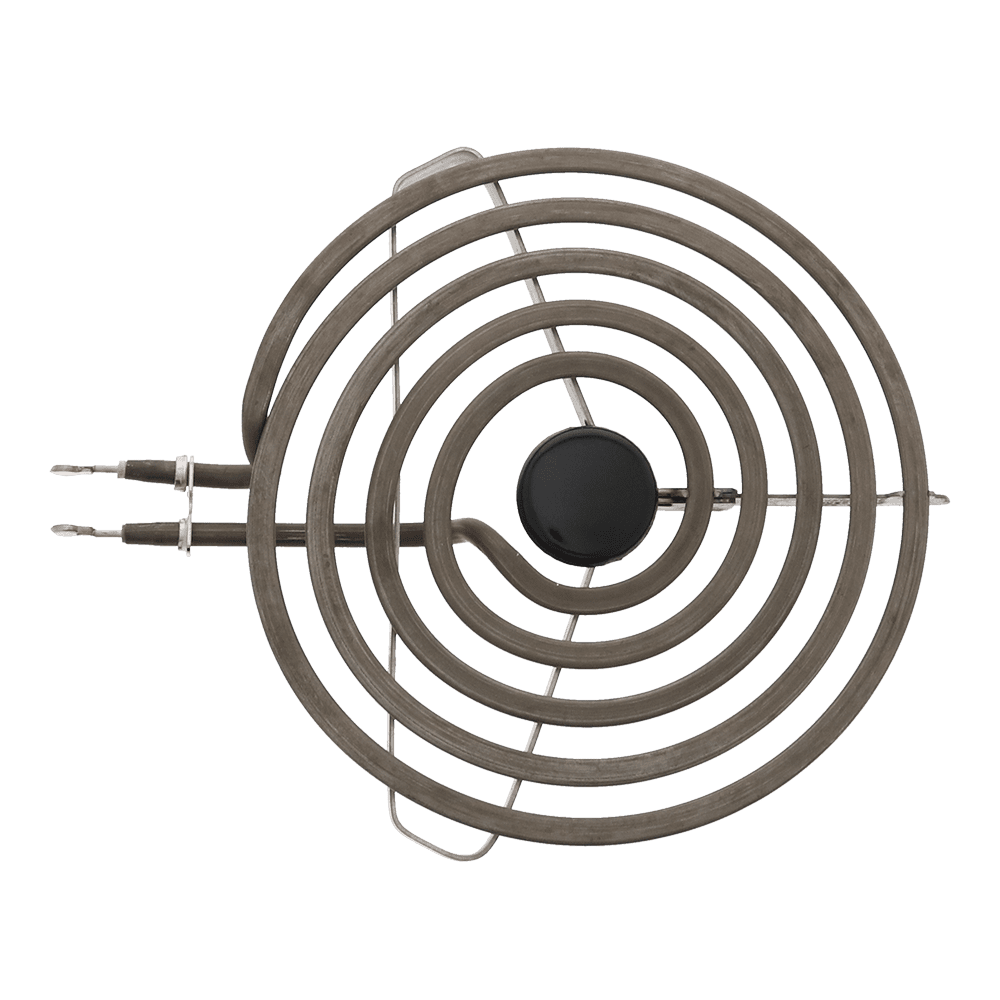 Appliance Factory Parts MP26MA SURFACE ELEMENT AFTERMARKET 74001781