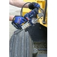 thumbnail image 4 of Lincoln 1888 PowerLuber 20 Volt Lithium Ion Cordless Grease Gun, 4 of 5