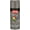 Gloss Machinery Gray, variant on Krylon K05505007 COLORmaxx Spray Paint and Primer for Indoor/Outdoor Use, Gloss Black 12 Ounce Pack of 1