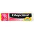 Lip Balm Strawberry Ice Pop Flavored 1 count, Strawberry Ice Pop