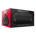 thumbnail image 4 of Monster Blaster 3.0, Portable Bluetooth Speaker wi, 4 of 4