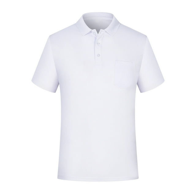 toraway Chemises pour Hommes Manches Longues Chemises Graphiques pour Hommes Manches Courtes Chemise Col Été Décontractée Chemise pour Femmes avec Poche G