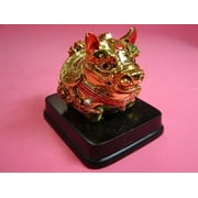 Feng Shui Horse for the Year of the Horse
