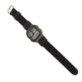 thumbnail image 1 of Reloj deportivo digital Jadeshay para hombre Lienzo verde WR30M, 1 of 8