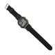 thumbnail image 4 of Reloj deportivo digital Jadeshay para hombre Lona resistente al agua Verde, 4 of 14
