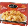 thumbnail image 3 of STOUFFER’S® Cheddar Potato Bake, 3 of 5