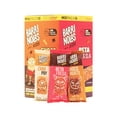 thumbnail image 3 of Barrinolas Kids | 15 Mix Pack Barritas Sabor ChocoHuate, ZanaPay y BetaFresa, 3 of 6