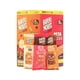 thumbnail image 3 of Barrinolas Kids | 15 Mix Pack Barritas Sabor ChocoHuate, ZanaPay y BetaFresa, 3 of 6