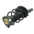 thumbnail image 6 of TRQ Front Strut & Spring Assembly Set Fits Select 2012 Ford Focus, 6 of 6