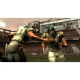 thumbnail image 6 of Blitz: The League II (Playstation 3), 6 of 8