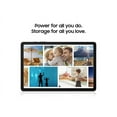 thumbnail image 4 of SAMSUNG Galaxy Tab A9+ Plus (128GB, 8GB) 11.0" Wi-Fi International Model X210, 4 of 8