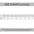 thumbnail image 3 of GPOECD Cute Large Capacity Printed Backpack Set for Female High School Junior High School and Elementary Student School Backpack Grey,One Size, 3 of 5
