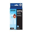 thumbnail image 1 of Cartucho de tinta Epson 277 Claria Photo HD Light Cyan T277XL520-S, 1 of 2
