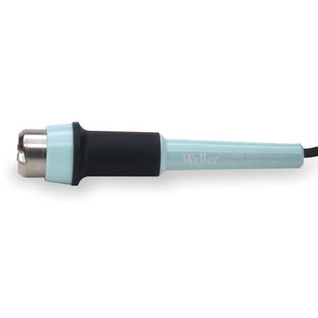 - WELLER 7500 Handle,Soldering