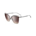 thumbnail image 1 of Lentes De Sol Jimmy Cho July/S WIJ/NQ Jimmy Cho July/S WIJ/NQ, 1 of 3