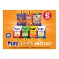 thumbnail image 6 of Utz Snack Pack, Variety Pack, 1 oz, 42 Count, 6 of 8